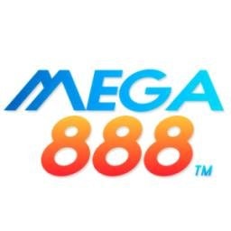 mega