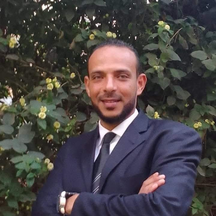 Ehap Abdullah