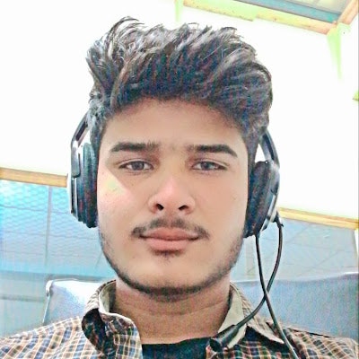 Abdul Rehman