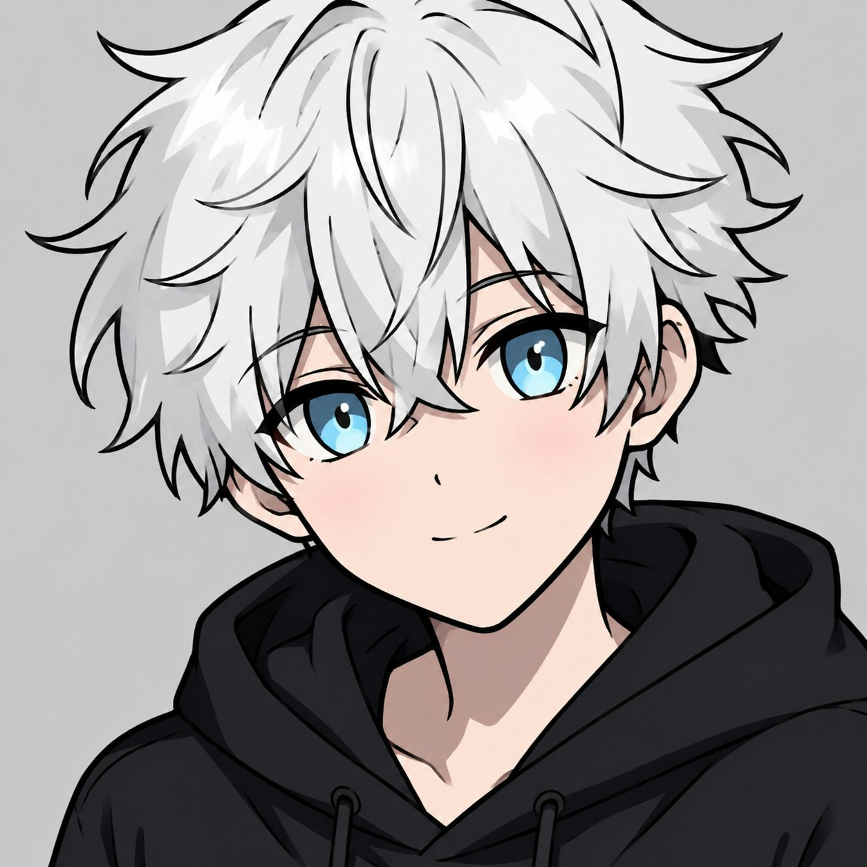 Ethan