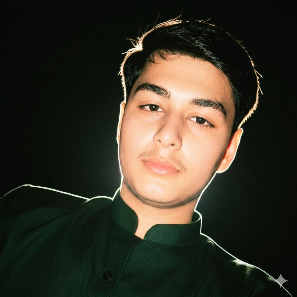 Farhan
