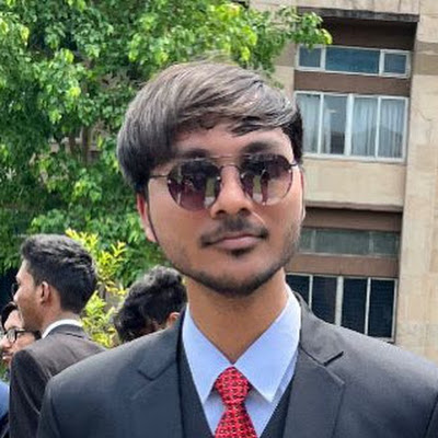 Mohan Kumar
