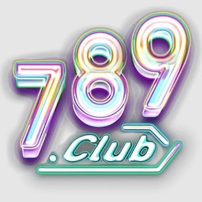 789Club