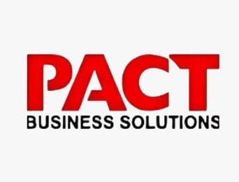 pact software