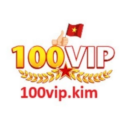 100VIP