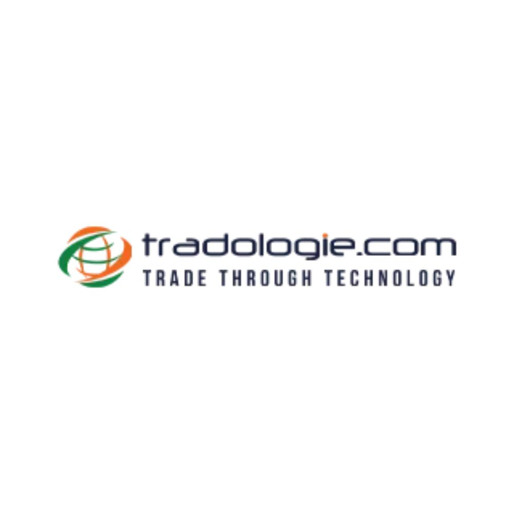 Tradologie Trade