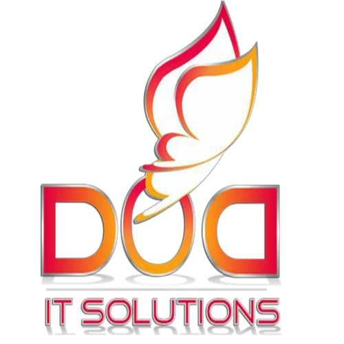 contactdotitsolution