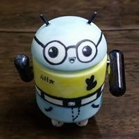 Huỳnh Quang Thảo