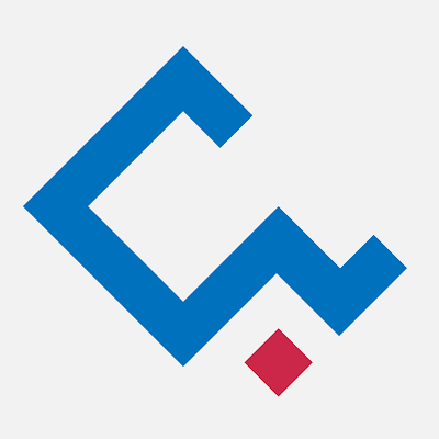 Cyber Alert Nepal