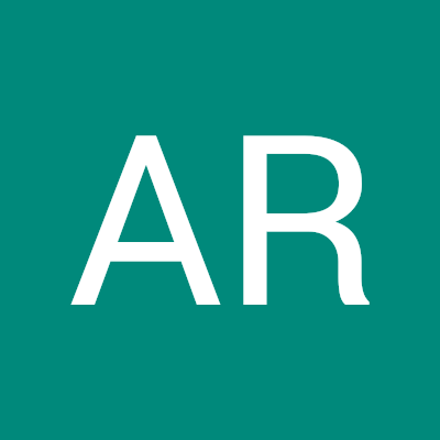 AR Jun