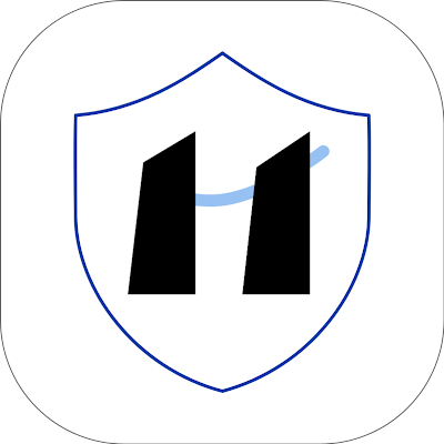 11MTDBRIDGE