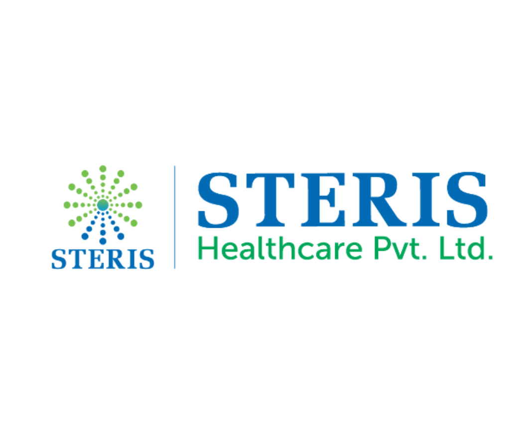 Steris Online 