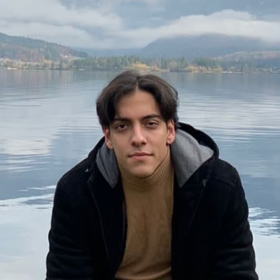 Erdem Sakın