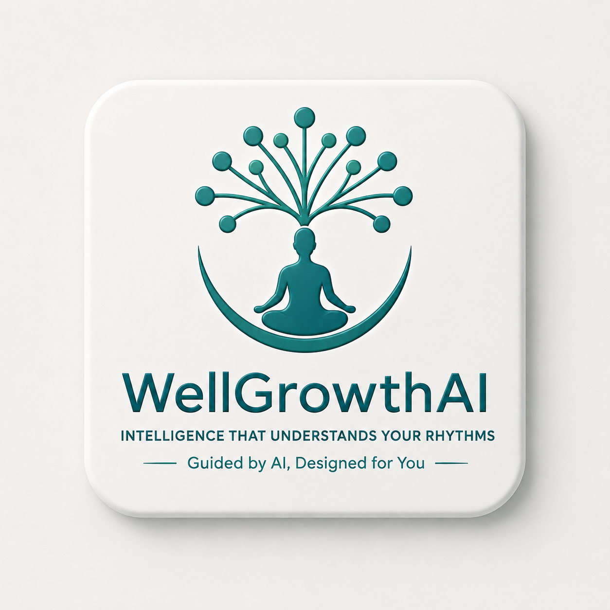 WellGrowthAI