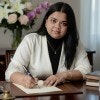 Priya Pandey