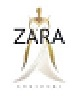 Zarasukienki