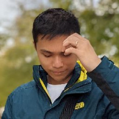 Dezhou W