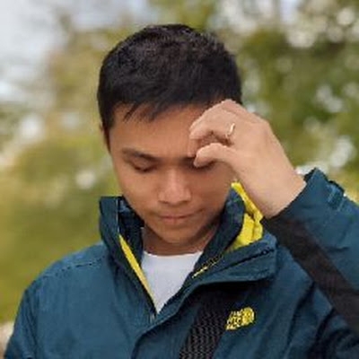 Dezhou W