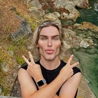 Patryk