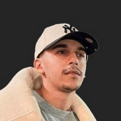 Guillermo