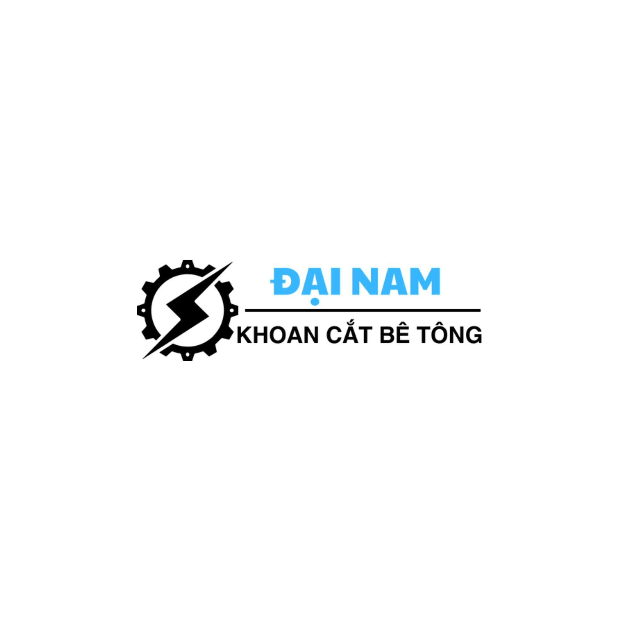 Khoan Cắt Bê Tông
