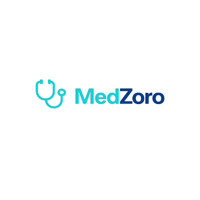 Medzoro