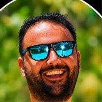 Caglayan AYDIN