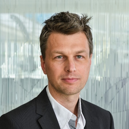 Roman Dubrovsky