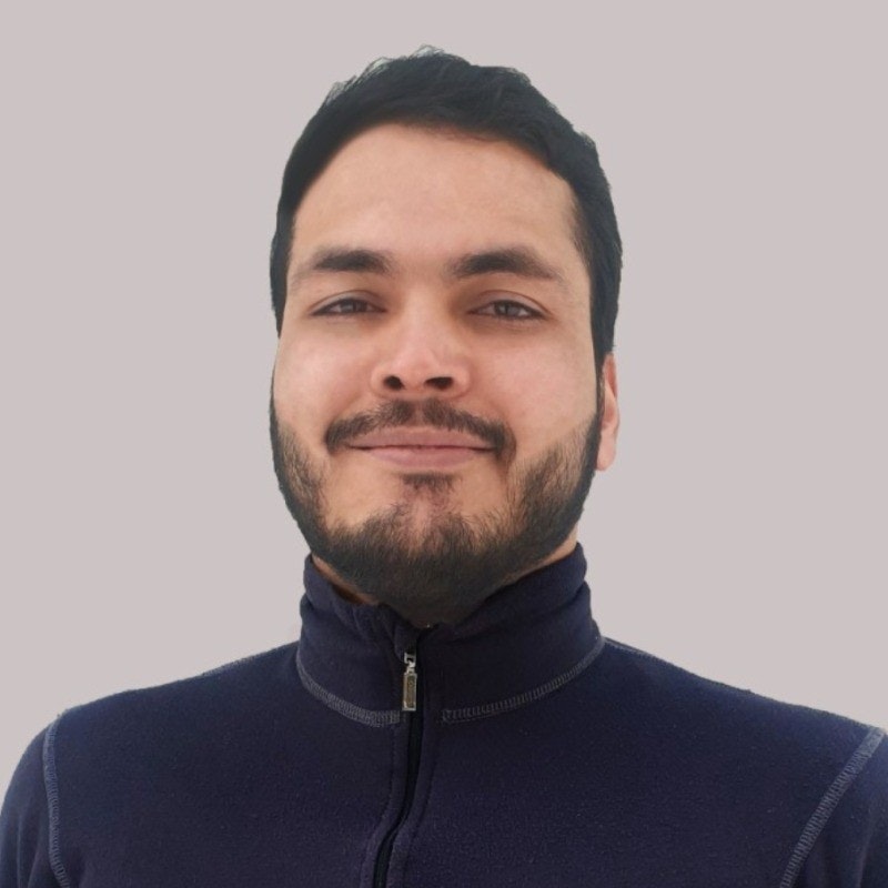 Aimal Amiri