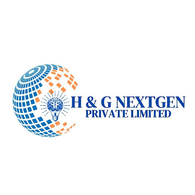 H&G NEXTGEN PRIVATE LIMITED