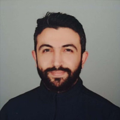 Naim Serin
