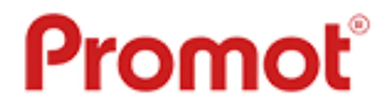 promot.com