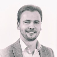 Juhan Polinert