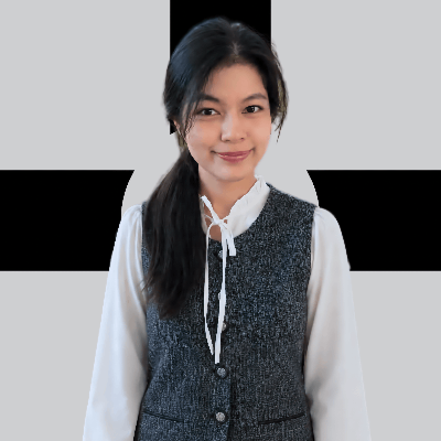 Natthida Baramee