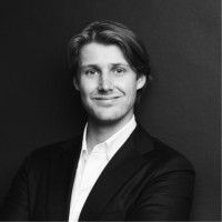 Casper Voigt