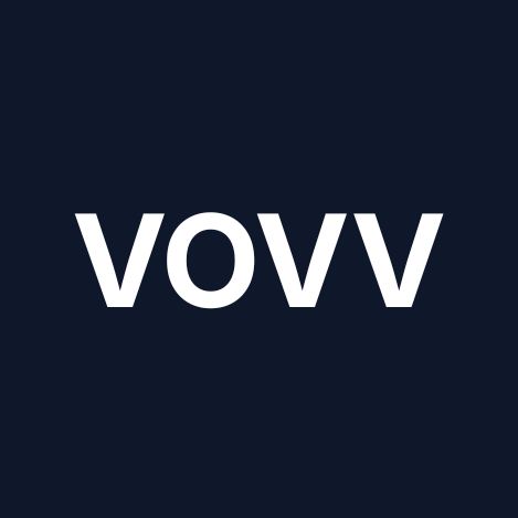 VOVV.AI