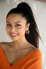 Lora Jones