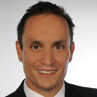 Marcus Azery