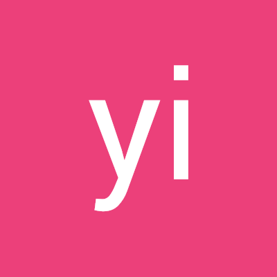 yi zi