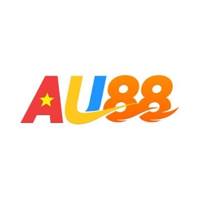 Au88 Army