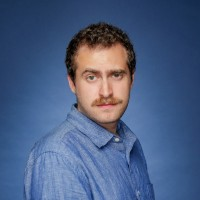 Noah Wertim