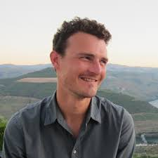 Andrew Schmidt