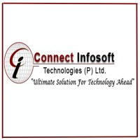 Connectinfosoftteachnology
