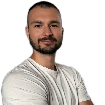 Nikola Janković