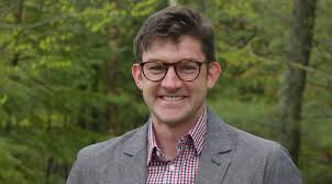 Curtis J. Sanders