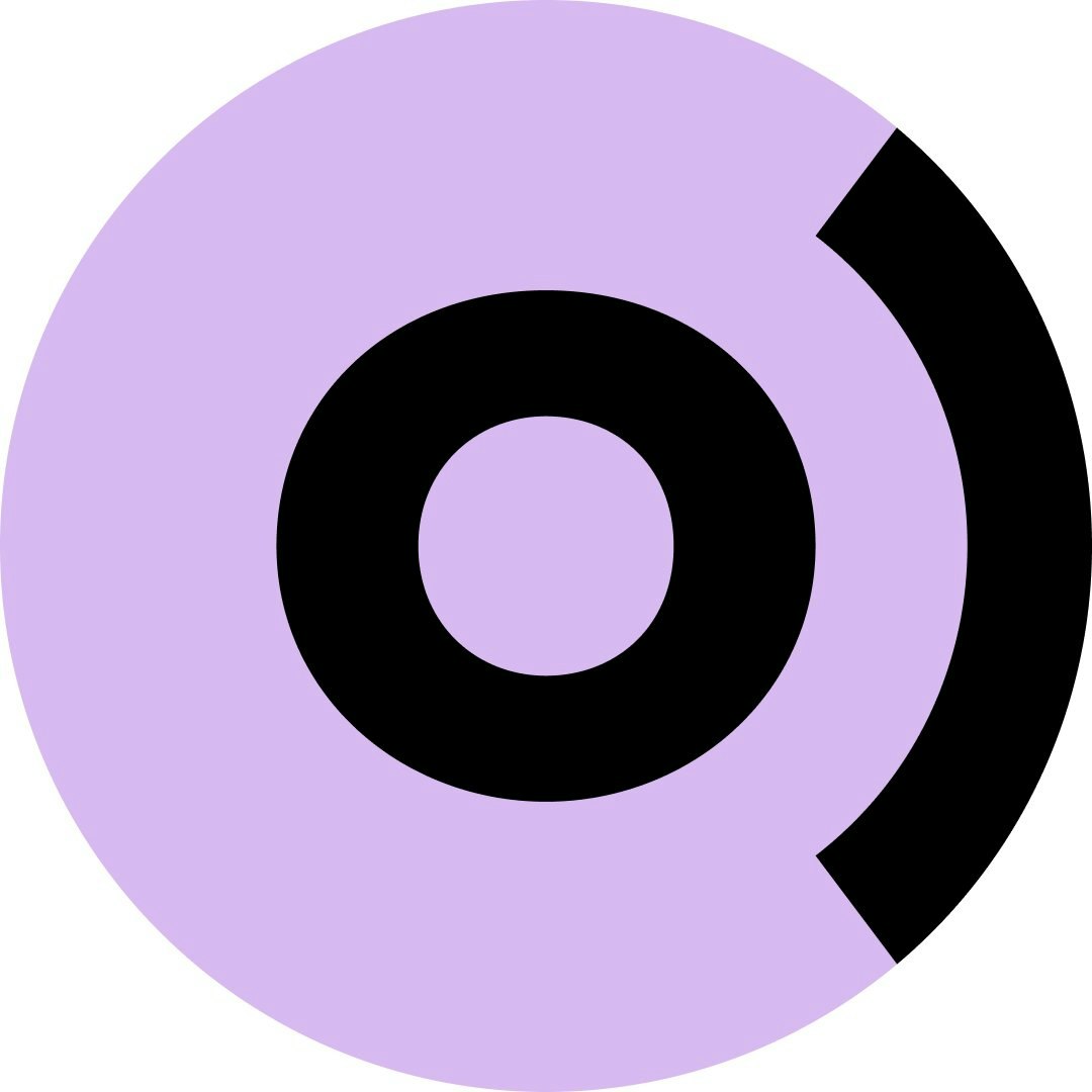 Keppio Media