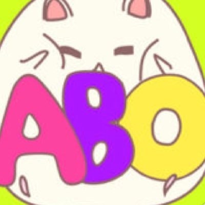 血液型あるある