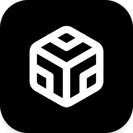 Open Projects