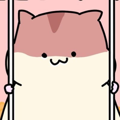 KSG Lab.@脱出ゲーム作る系女子