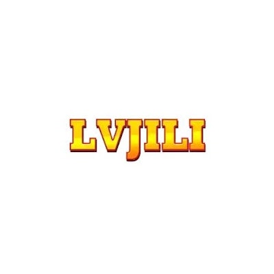 LVJILI